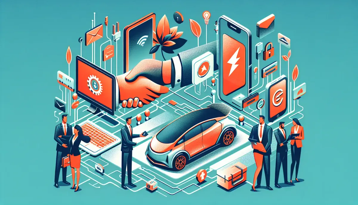 Il rapido declino di Fisker: cronologia di una bancarotta annunciata