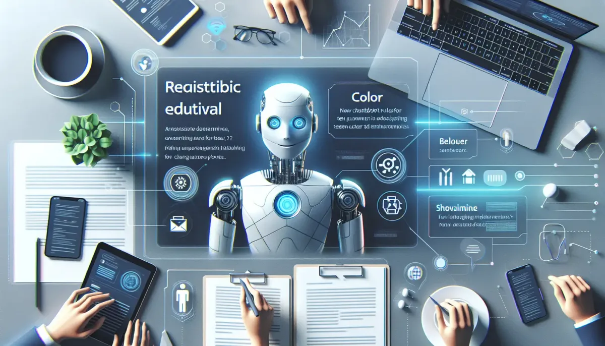 Meta modifica le regole degli chatbot per tutelare i minori e prevenire contenuti inappropriati