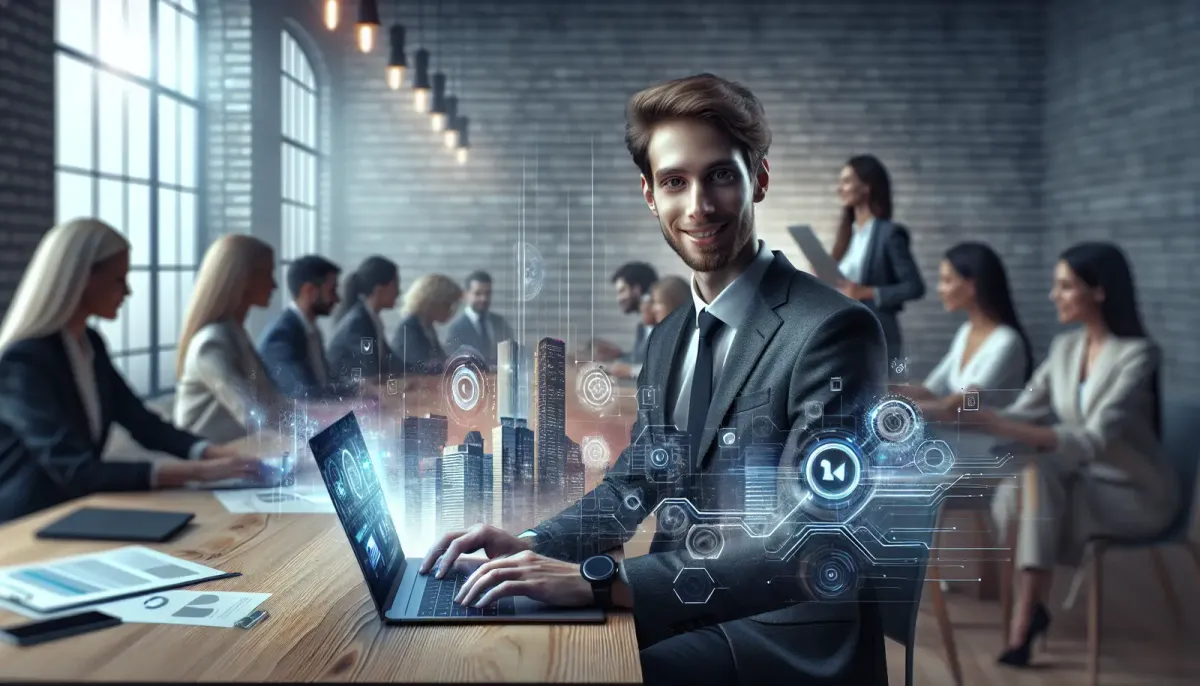 Il contrasto alle false etichette nei noleggi di streaming a lungo termine