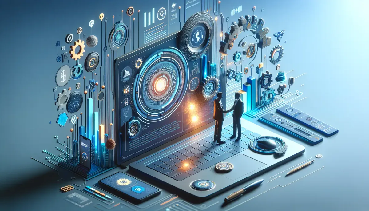 OpenAI avverte contro attività non autorizzate tramite SPV