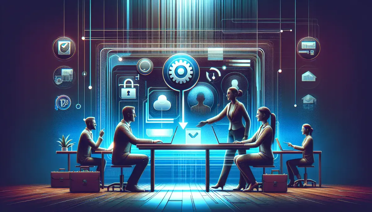 Bounce rivoluziona il social web: sposta gli account tra Bluesky e Mastodon