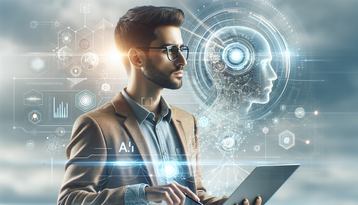 GPT-5 si presenta più gentile: le novità di OpenAI