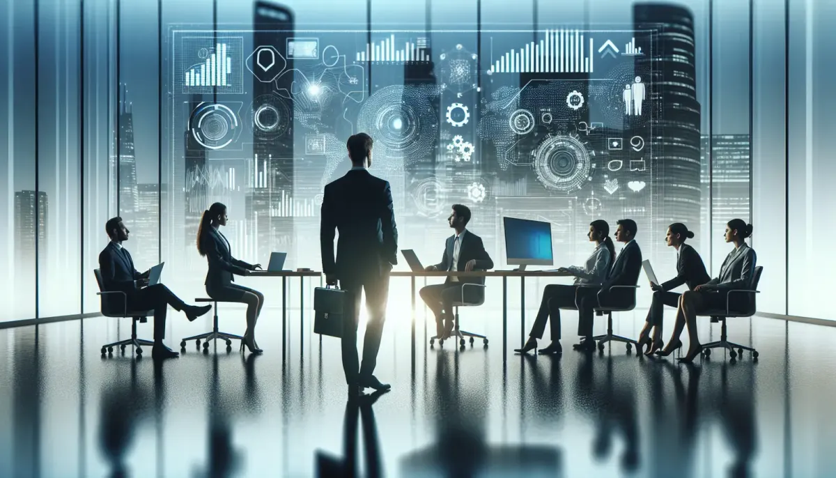 IPO da 492,9 milioni per Via: cresce la rivalità tra case automobilistiche tedesche e soluzioni digitali