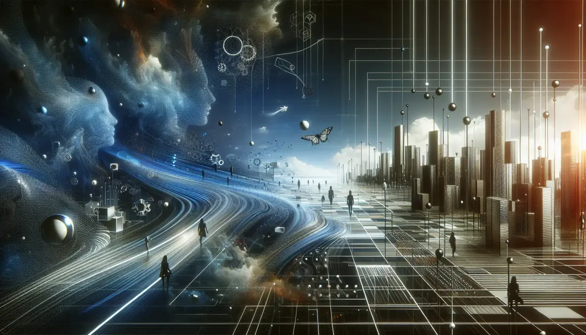 Scale AI porta in tribunale un ex-dipendente e Mercor per presunto furto di segreti industriali