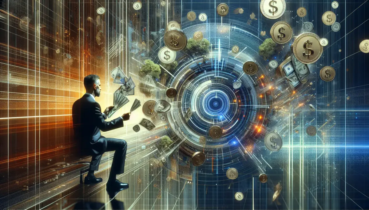 Piano di compensi di Musk da 1 trilione di dollari: promesse ridimensionate