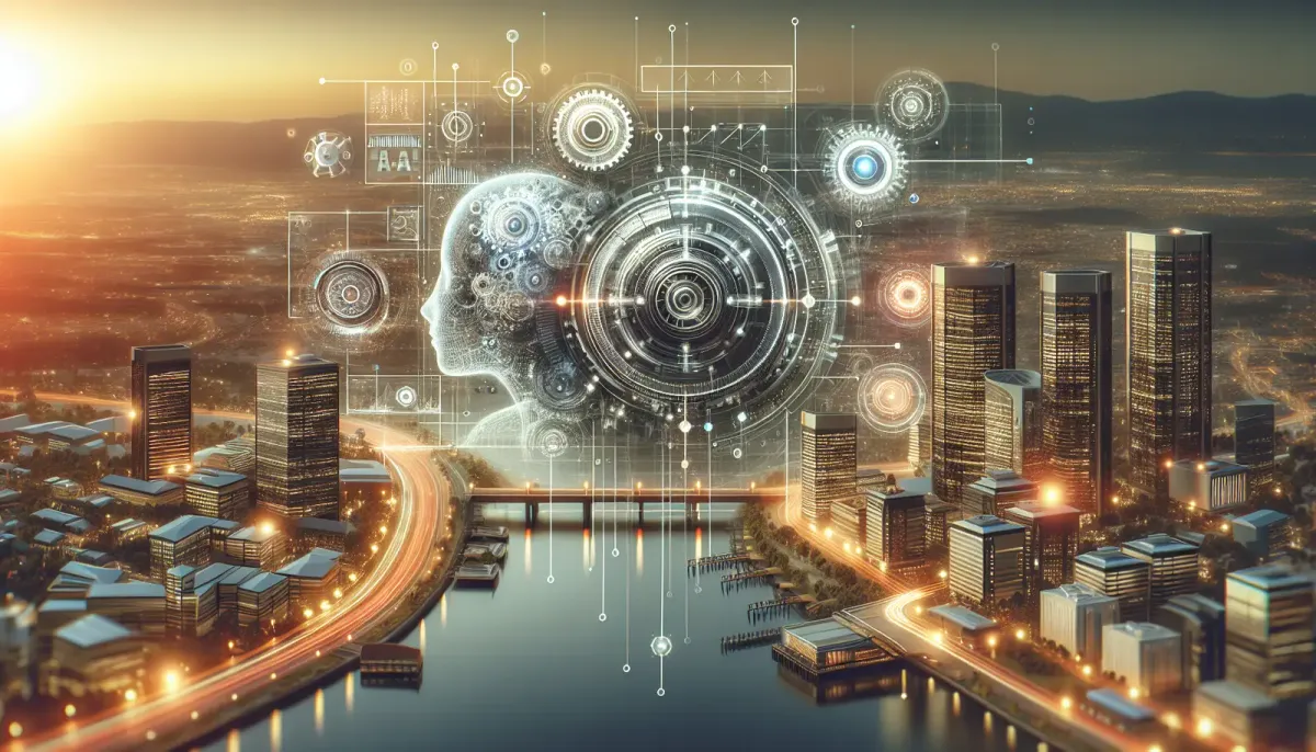 Accordo storico: Anthropic dovrà pagare 1,5 miliardi di dollari per pirateria nel training AI