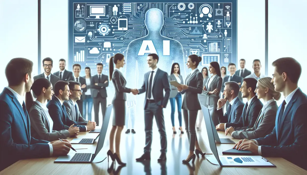 xAI licenzia 500 addetti alla valutazione dati: focus su specialisti AI