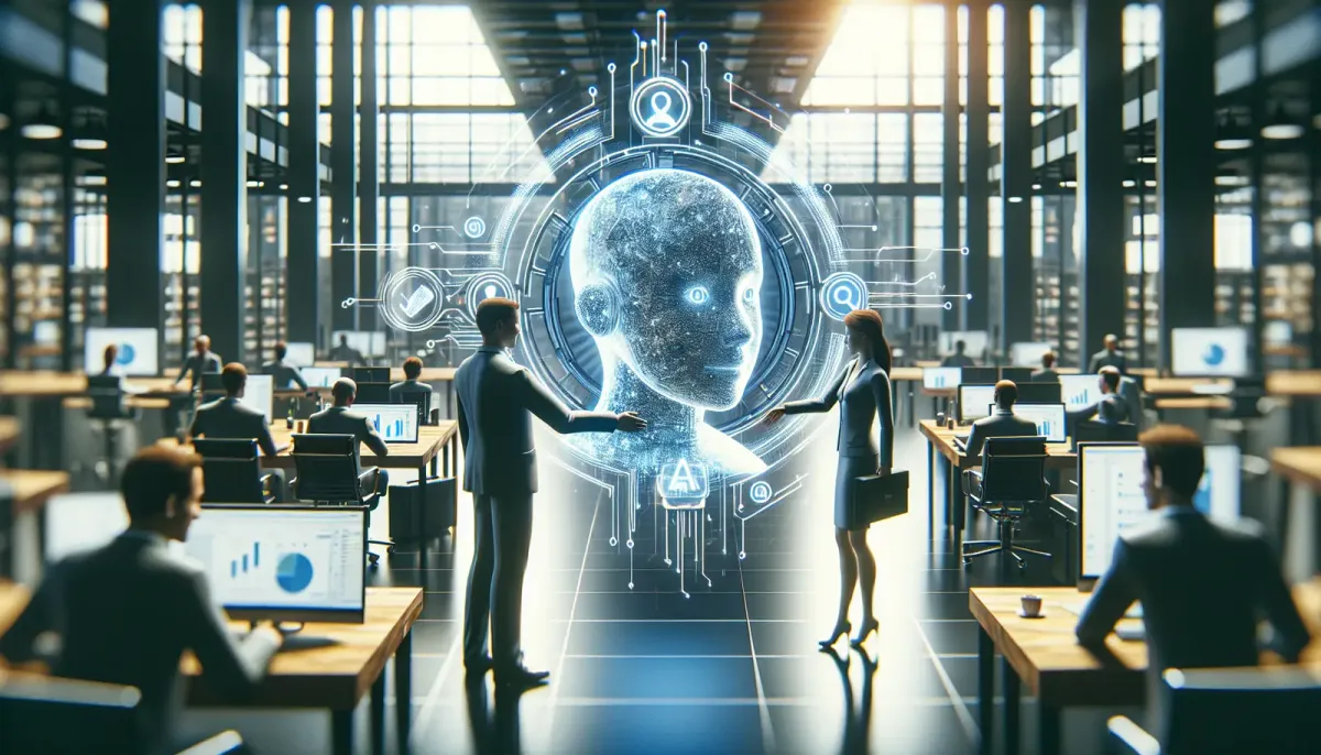 Opera presenta Neon, il browser con intelligenza artificiale agentica