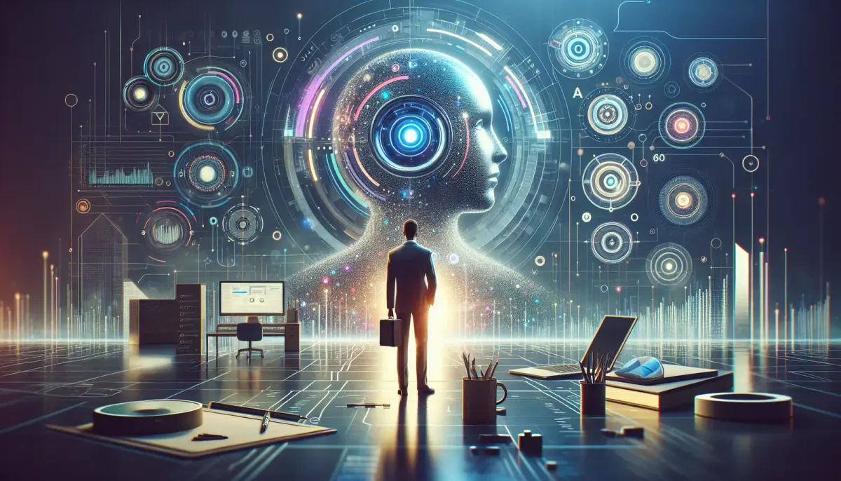 L'uso crescente di chatbot spirituali: un approfondimento