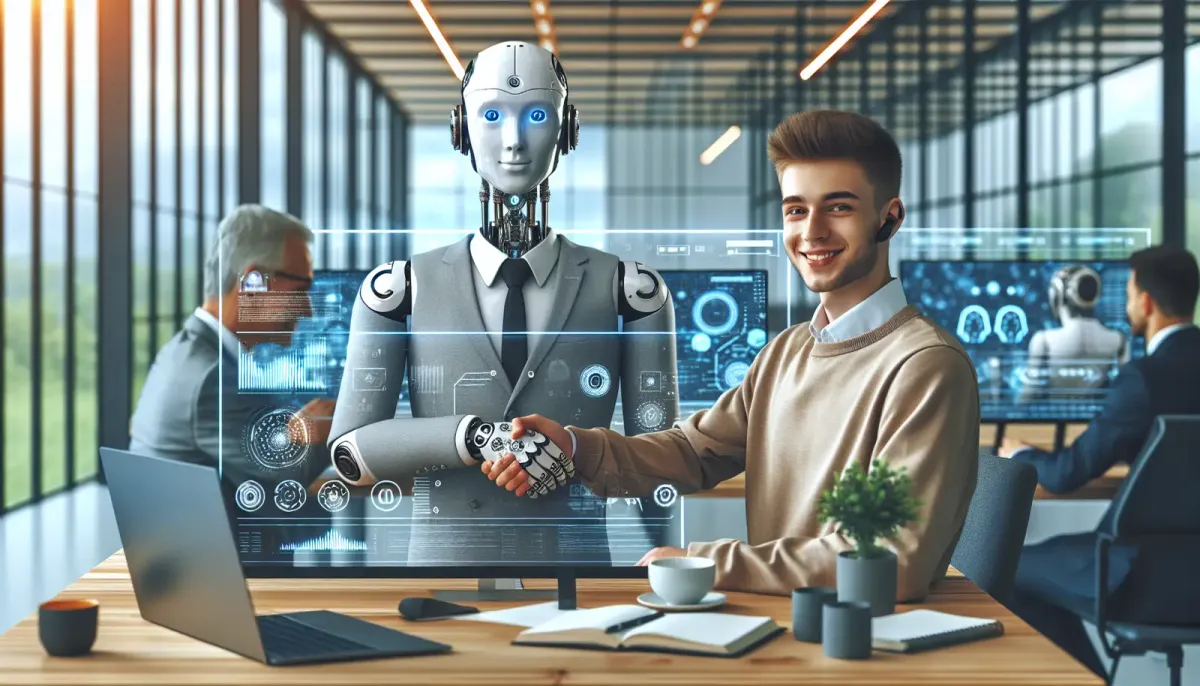 Migliorare la consistenza dei modelli AI: l’approccio di Thinking Machines Lab