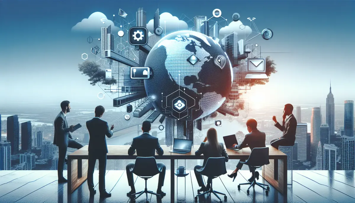 InDrive: la strategia di espansione con super app e nuovi servizi globali