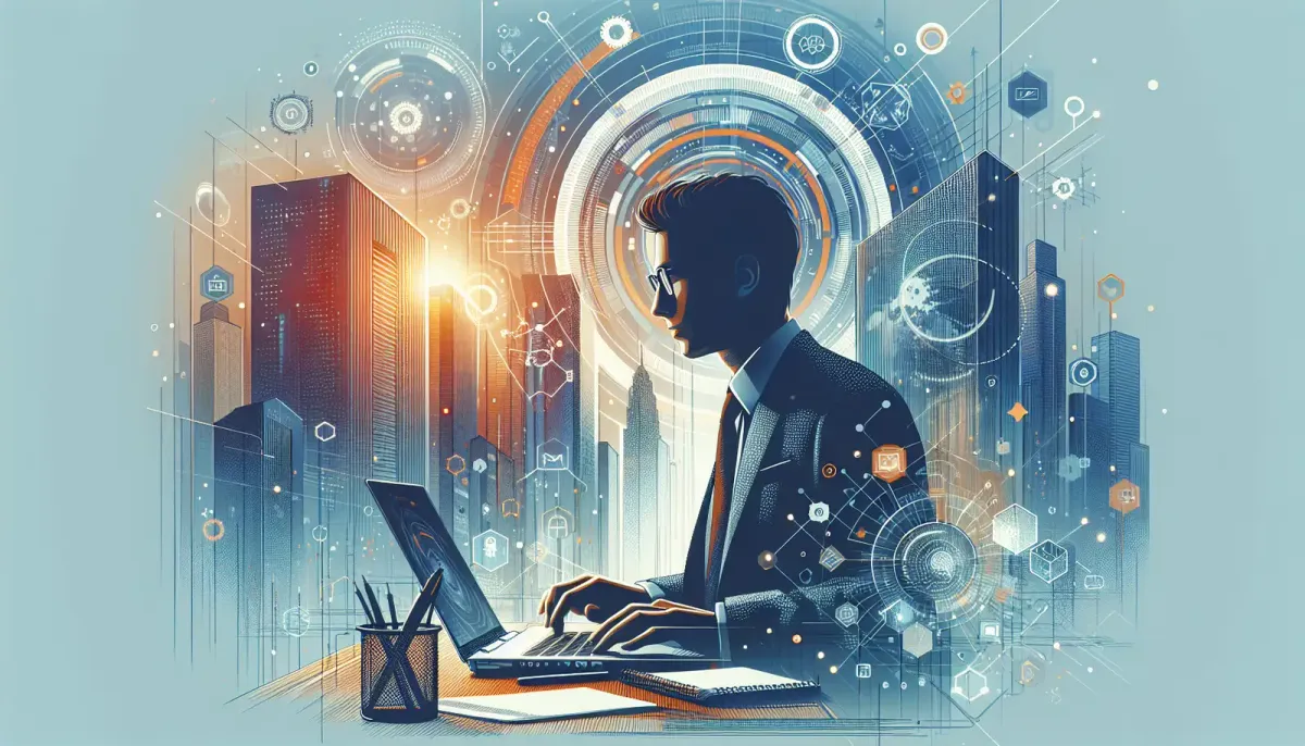 UE multa Google da 3,5 miliardi di euro per abuso in adtech