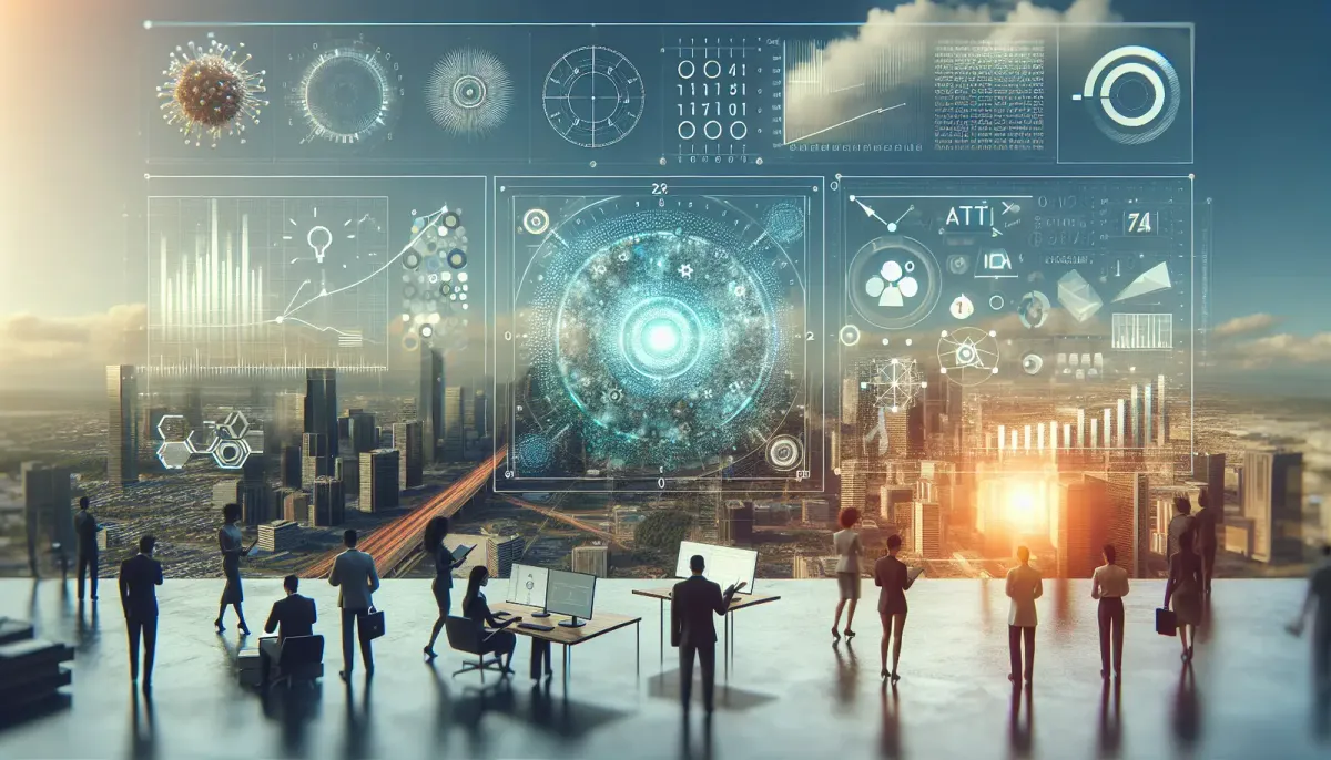 La controversia sulla presunta soluzione di problemi matematici con GPT-5 di OpenAI