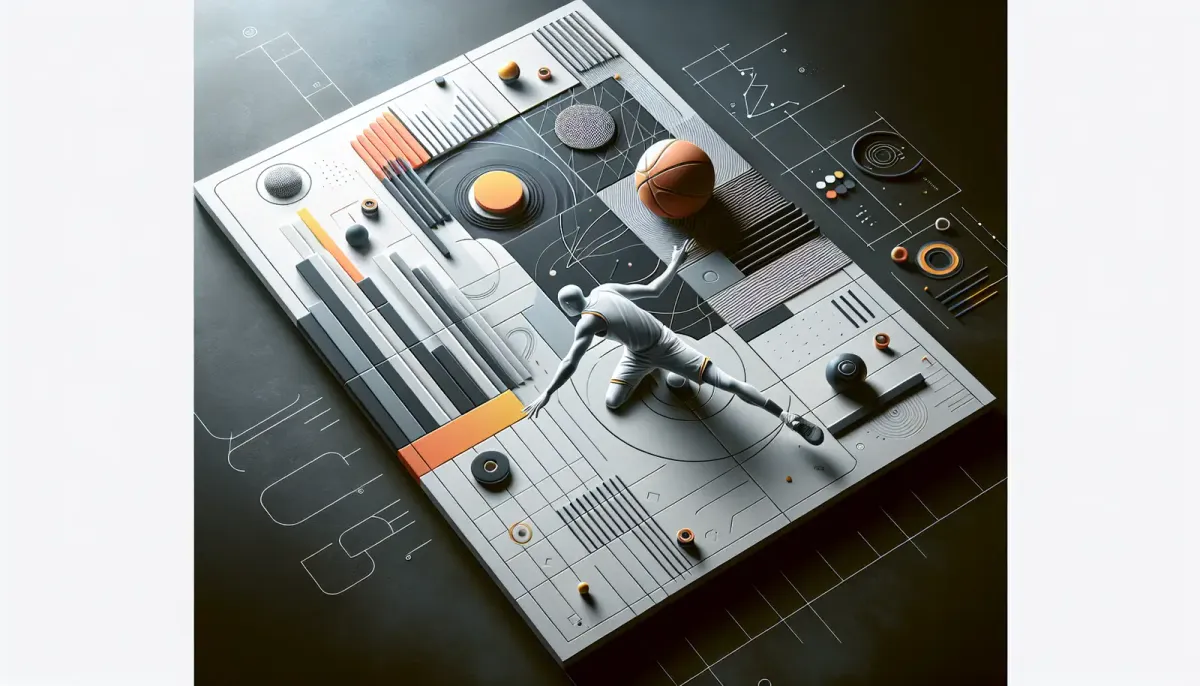 Innovazione tecnologica: il network comunitario Uplift rivoluziona le telecomunicazioni