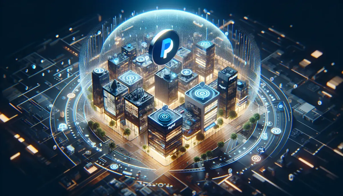 PayPal e OpenAI uniscono le forze per pagamenti rapidi in ChatGPT