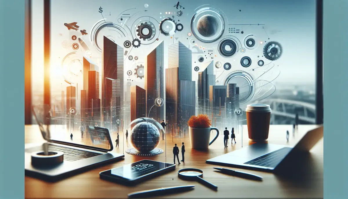 Microsoft Mico aumenta i rischi di relazioni parasociali con LLM