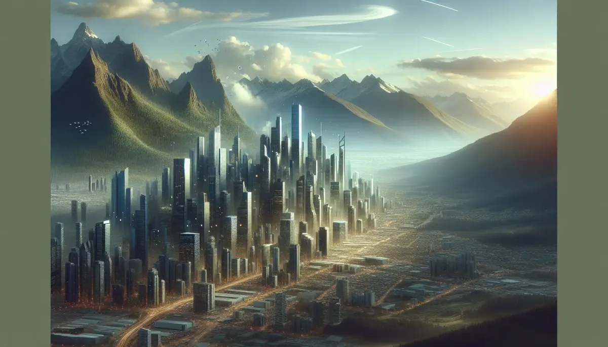 Replit: la lunga ascesa verso il mercato dell'intelligenza artificiale e le sfide future
