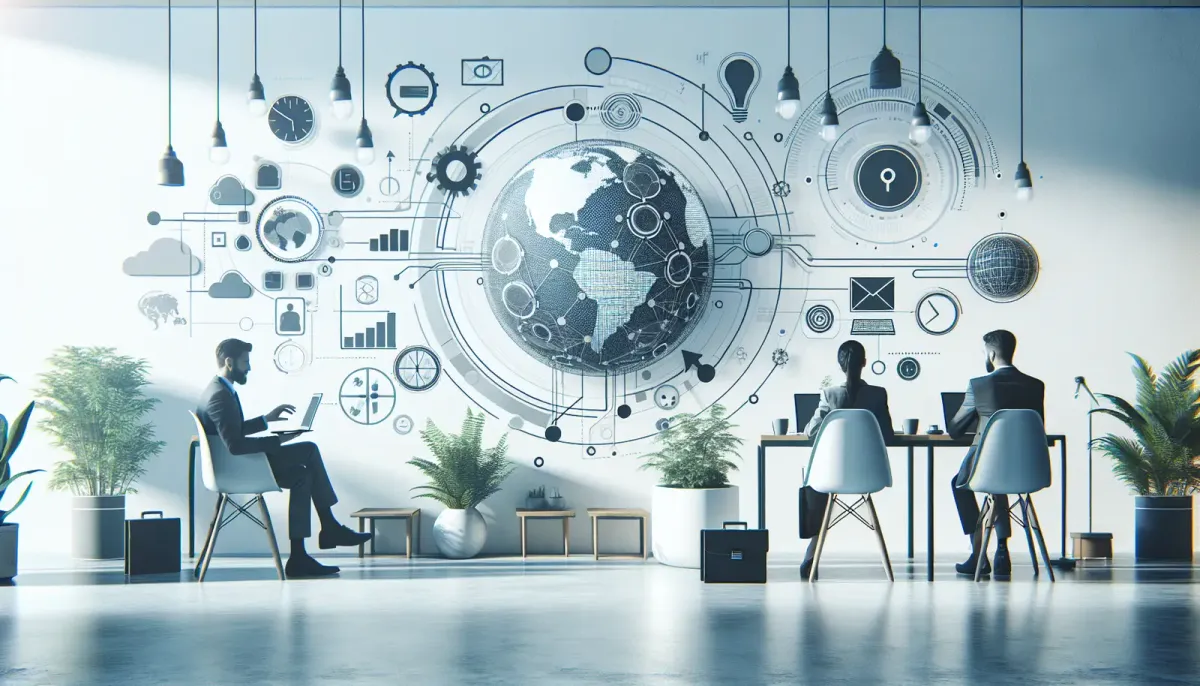 Accordo tra Disney e OpenAI: scadenza di un anno per le partnership esclusive