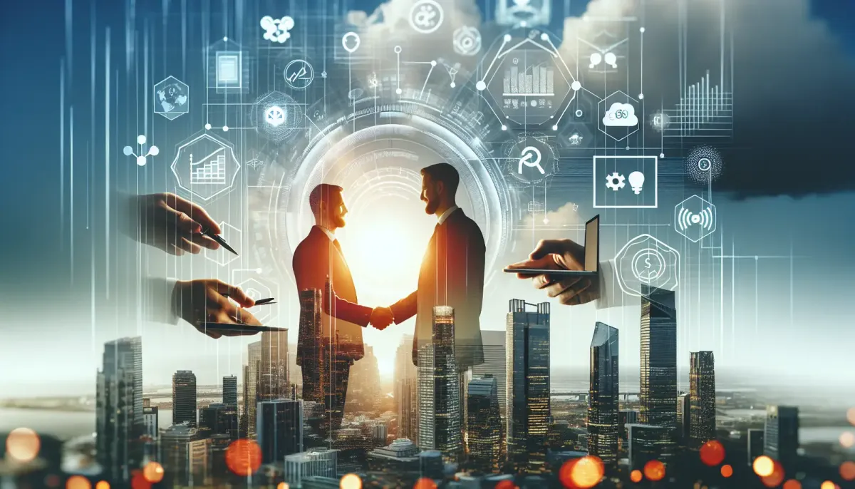 Apple cambia le regole: ora può riscuotere i debiti dei developer in qualsiasi momento