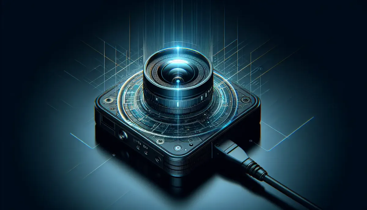 Luminar, azienda Lidar, dichiara bancarotta: fine di un percorso turbolento