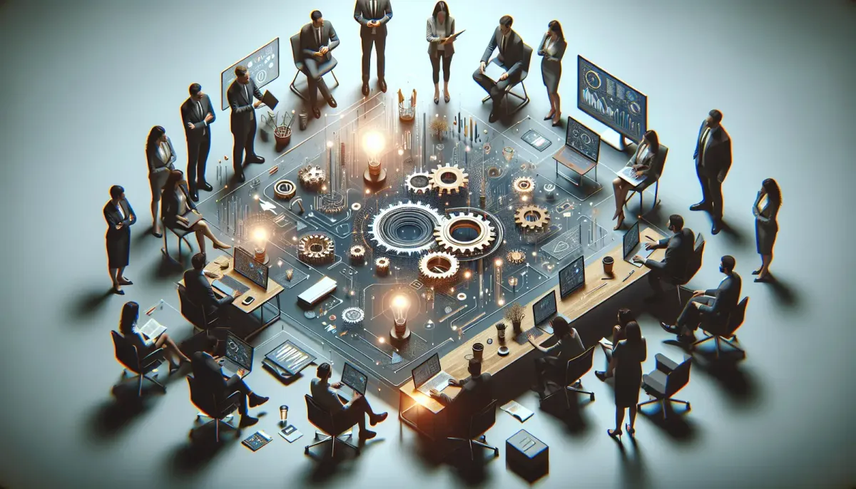 Perché molte startup di AI consumer mancano di resistenza nel tempo, secondo i VC