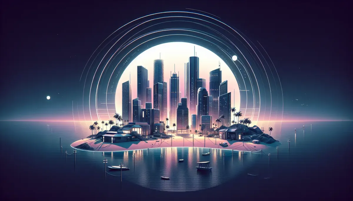 Le sfide dell'IA: il caso di Grok e le misinformation sulla sparatoria di Bondi Beach