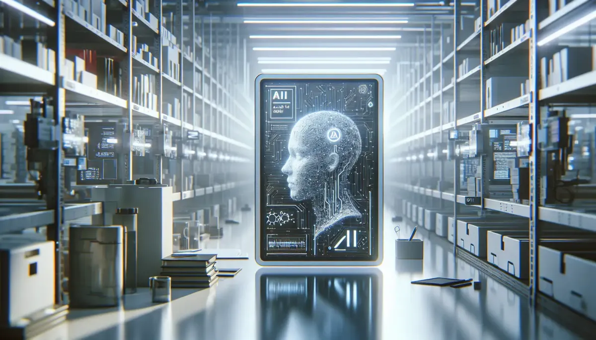 Previsioni 2026: l'Intelligenza Artificiale cambierà il mercato del lavoro