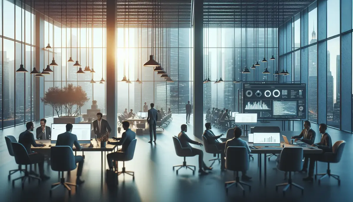 Come le startup superano sfide regolatorie e guidano innovazione