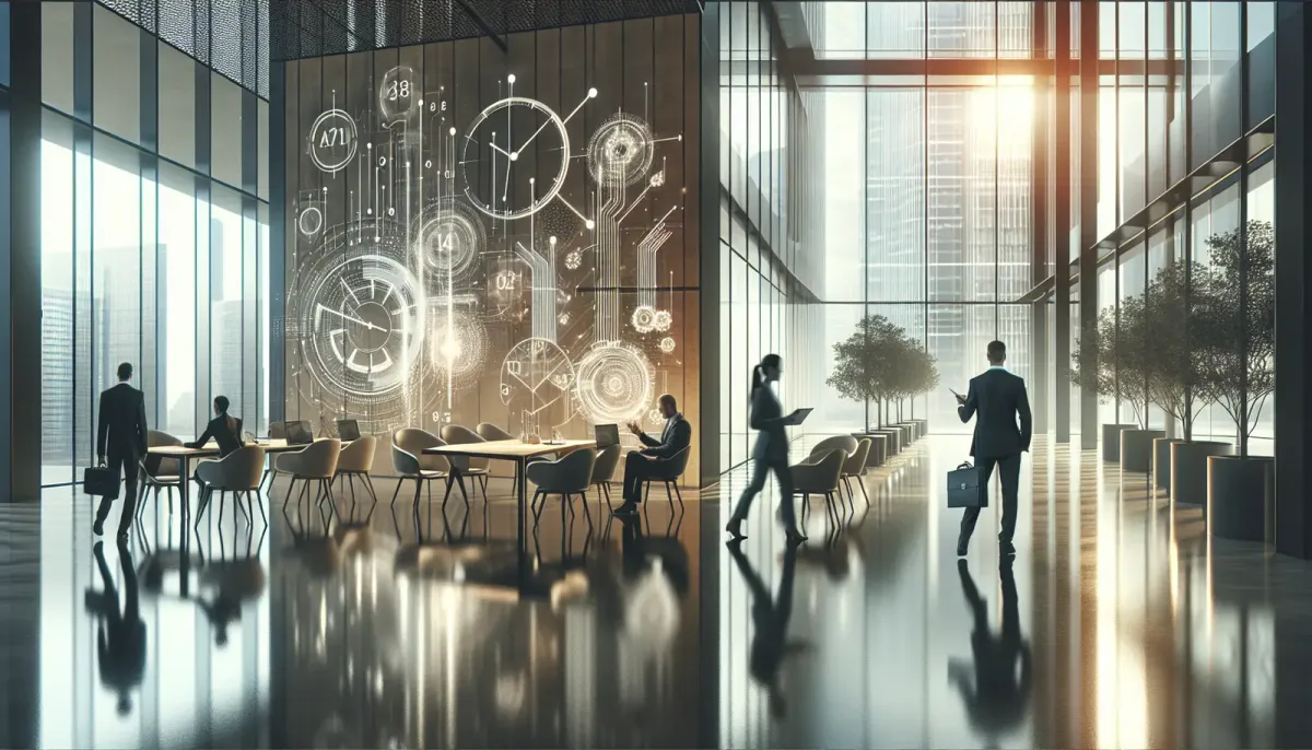 Tensioni in Monzo: l'uscita del CEO Anil e l'IPO in discussione