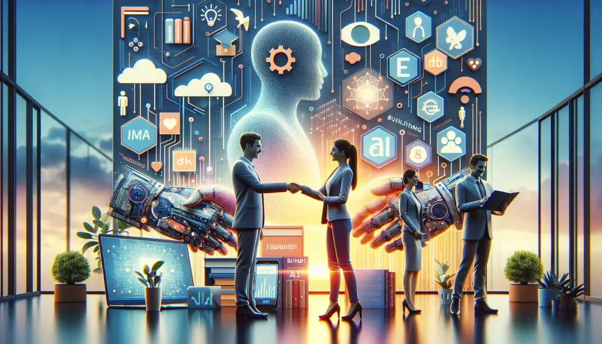 Startup First Voyage raccoglie 2,5 milioni di dollari per il suo assistente AI dedicato alla costruzione di abitudini