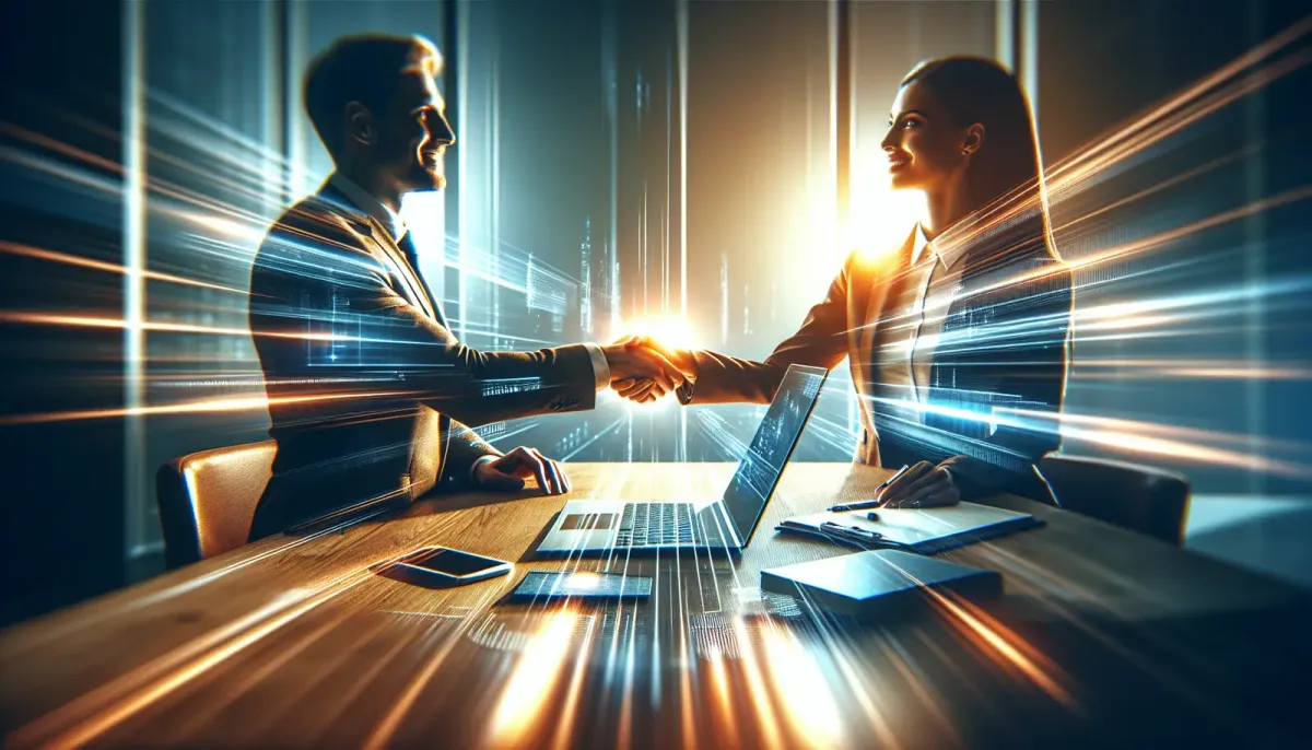 Lightspeed investe 9 miliardi di dollari per sostenere startup AI innovative