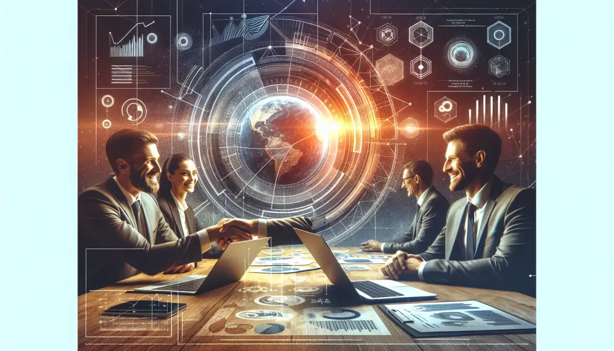 SpaceX in corsa per valutazione privata da 800 miliardi, sfida a OpenAI?