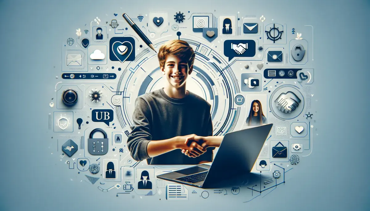 Sicurezza degli adolescenti e IA: le nuove regole di OpenAI per ChatGPT