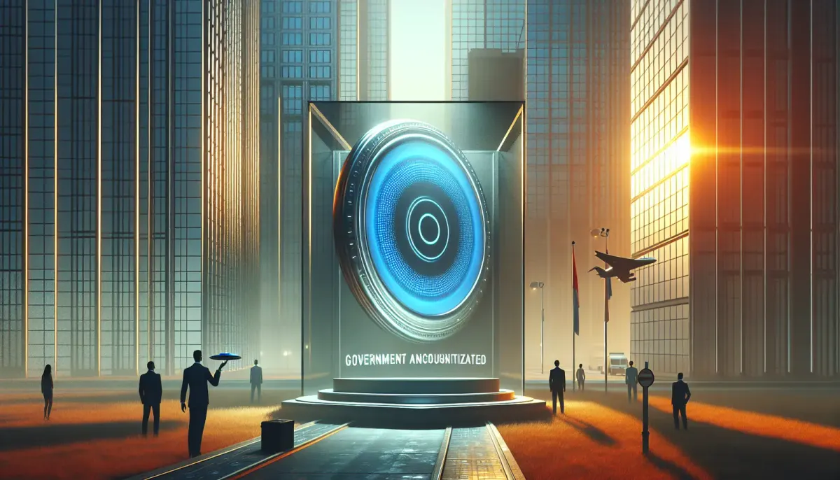 Satelliti DiskSat: la rivoluzione delle piattaforme spaziali leggere e compatte