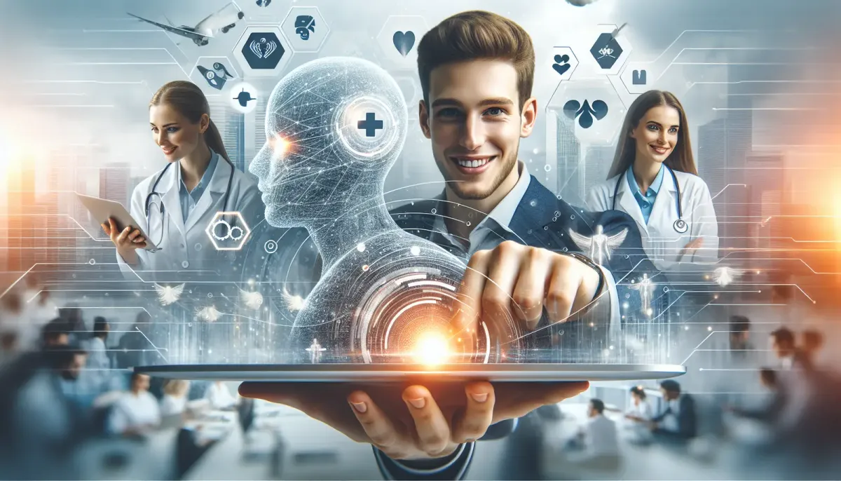 Google elimina gli AI Overviews su questioni mediche a seguito di indagine sulla sicurezza