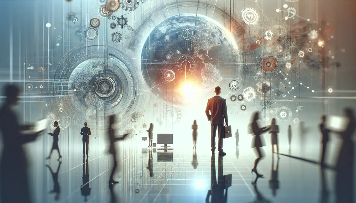 Qualcomm spinge SpotDraft verso il valore di 400 milioni di dollari con AI in locale