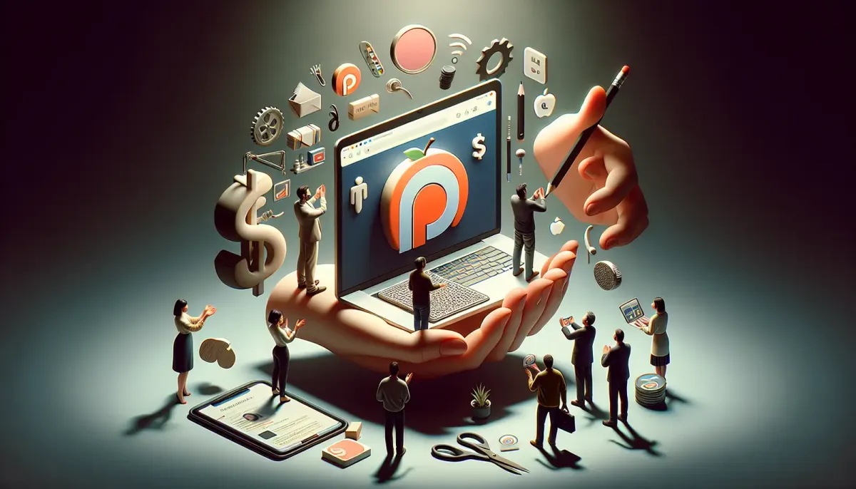 Apple impone nuove regole: Patreon obbligata a usare acquisti in-app per abbonamenti entro novembre