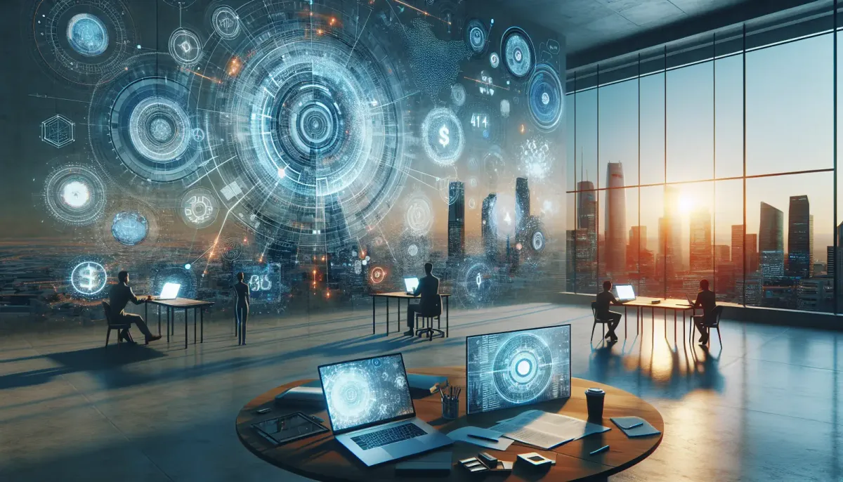 Perché il 2026 sarà l'anno del consumatore: previsioni e opportunità