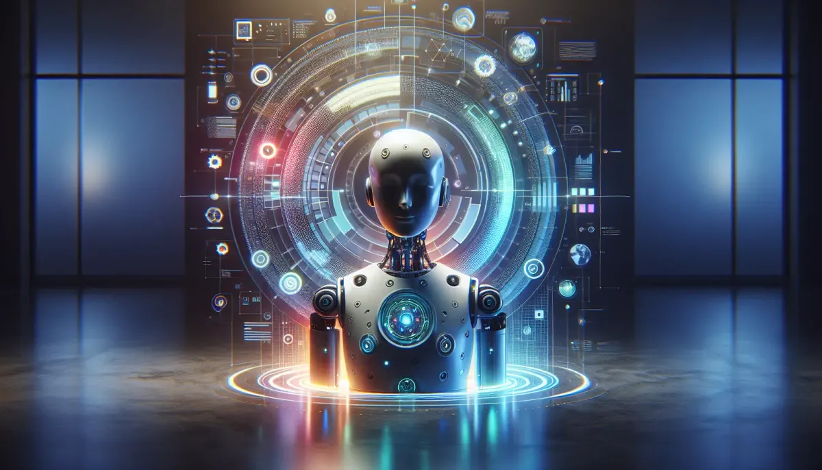 Come ChatGPT sta usando Grokipedia di Elon Musk per rispondere alle domande