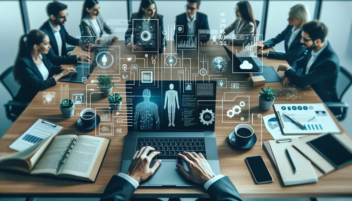 Rischi e opportunità degli agenti AI di coding: 10 lezioni dall'esperienza