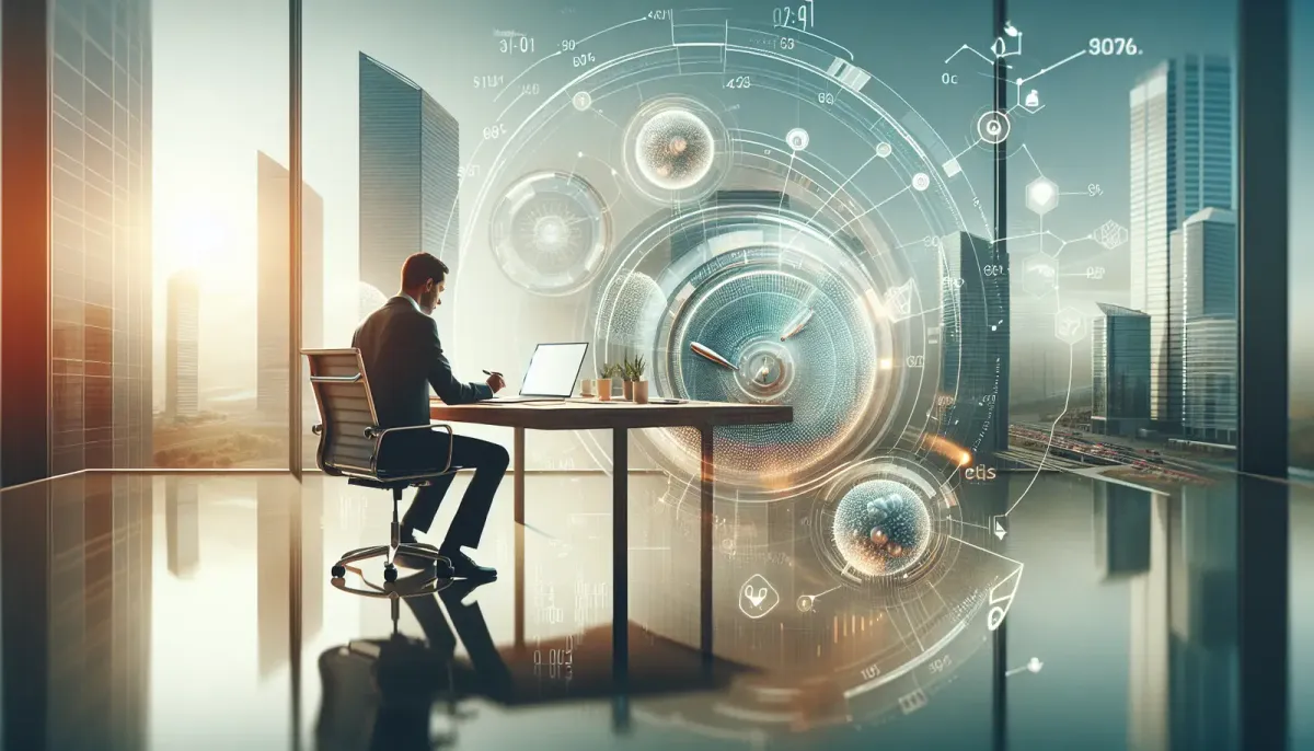 L'Intelligenza Artificiale Trasforma Adobe Acrobat: Nuove Funzionalità di Editing e Summarizzazione Podcast