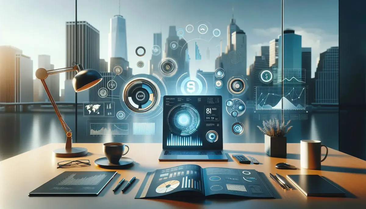 Microsoft ha guadagnato 7,6 miliardi di dollari grazie a OpenAI nell'ultimo trimestre