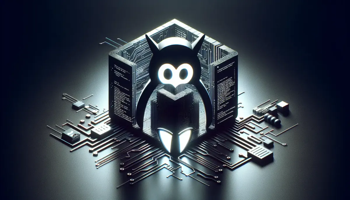 Un nuovo framework Linux detectione un malware avanzato: VoidLink