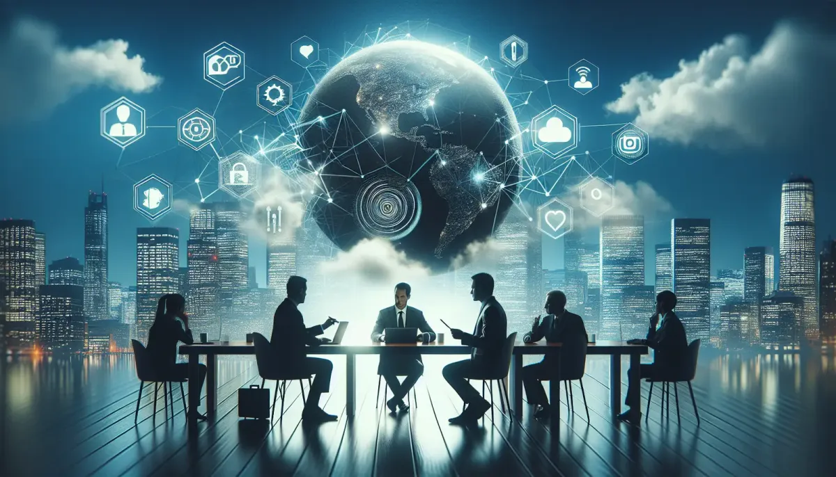 Meta Oversight Board esamina i divieti permanenti: una svolta nelle politiche sulle account sospese