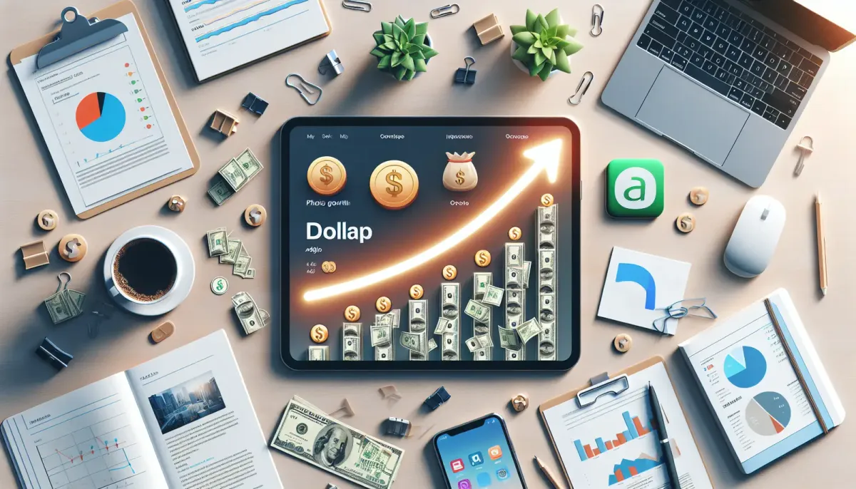 Sviluppatori hanno guadagnato 550 miliardi di dollari dall'App Store di Apple dal 2008