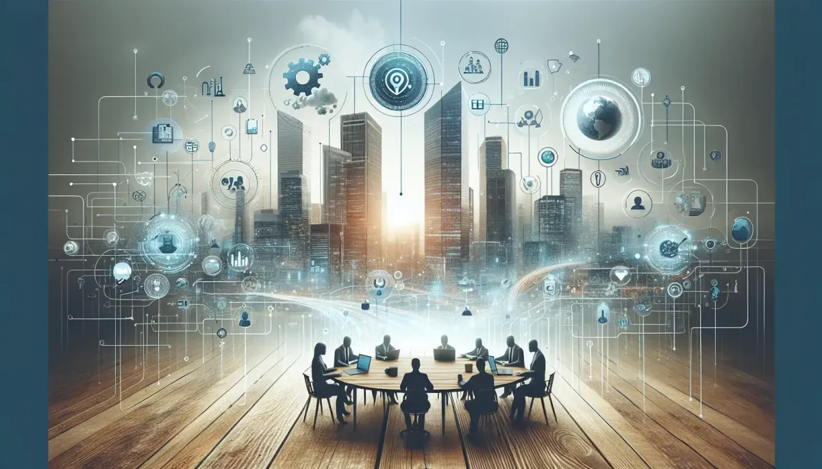 X introduce una funzione 'Starterpacks' per scoprire chi seguire, ispirata a Bluesky