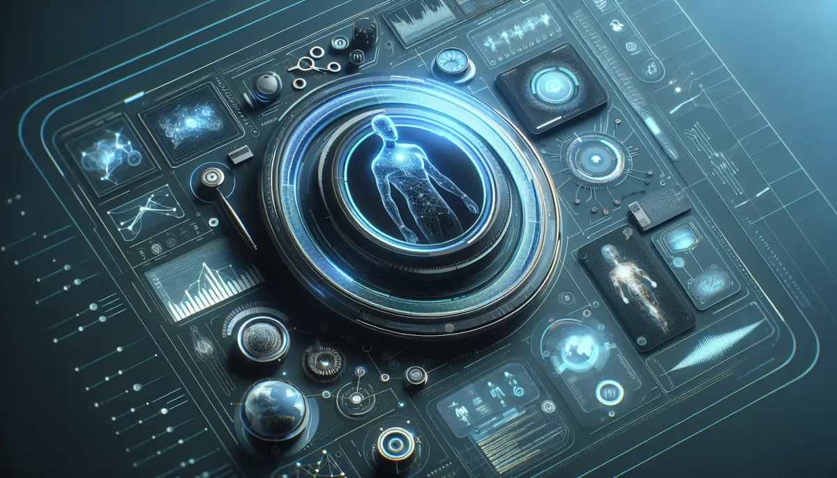 Apple lavora a un dispositivo AI indossabile per il 2027