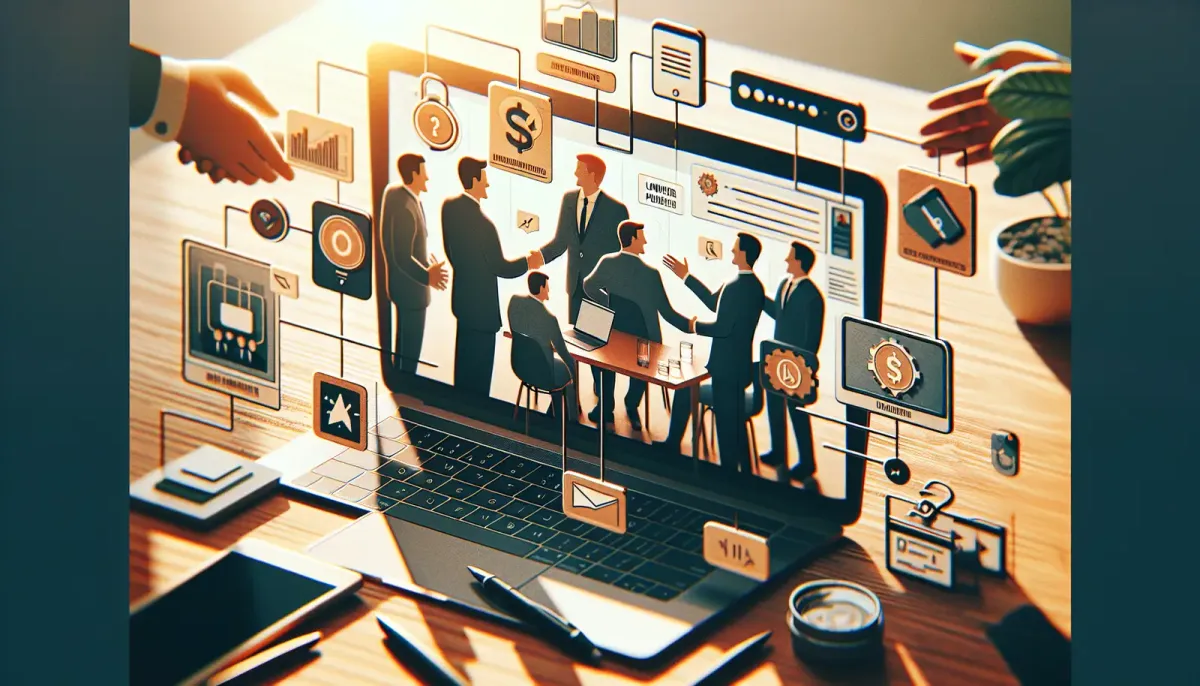 Spotify abbassa i requisiti di monetizzazione per video podcast