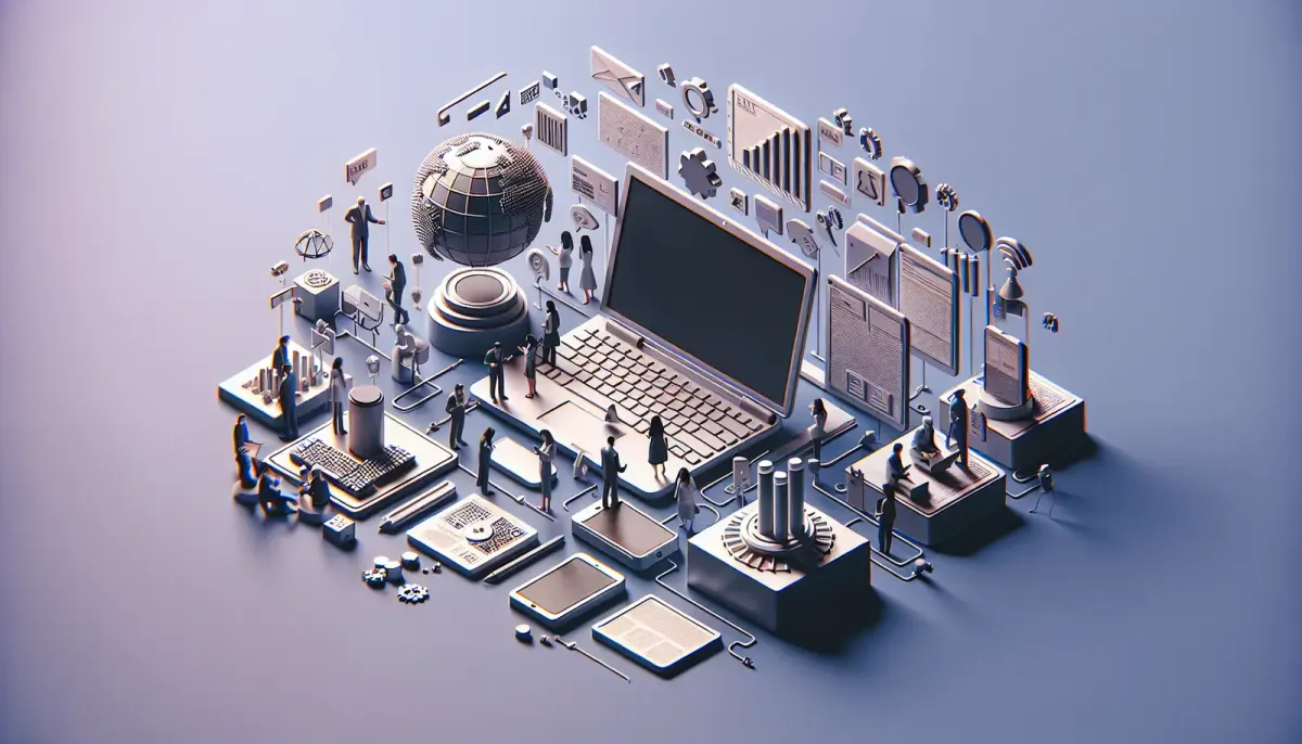 Meta valuta il nuovo accordo con Manus: implicazioni geopolitiche e regolamentari