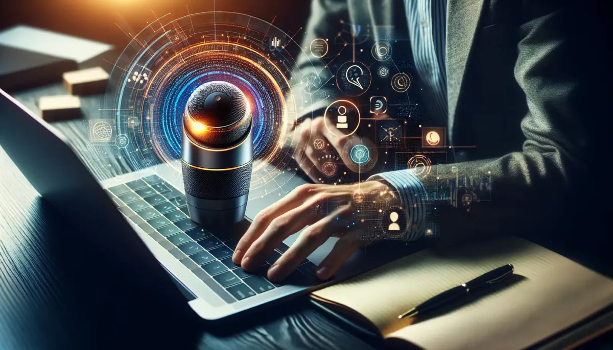 Google versa 68 milioni di dollari per risarcire lo spionaggio tramite assistente vocale